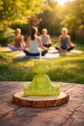 Ranita Yogui